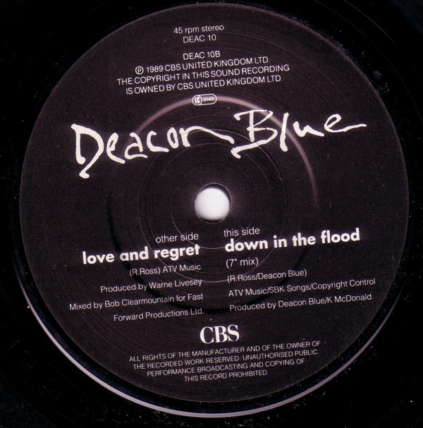 Deacon Blue-3