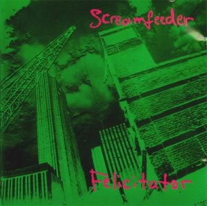 Screamfeeder-0