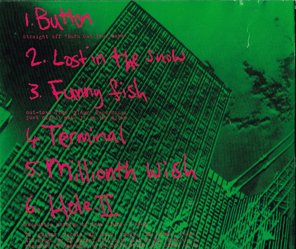 Screamfeeder-1