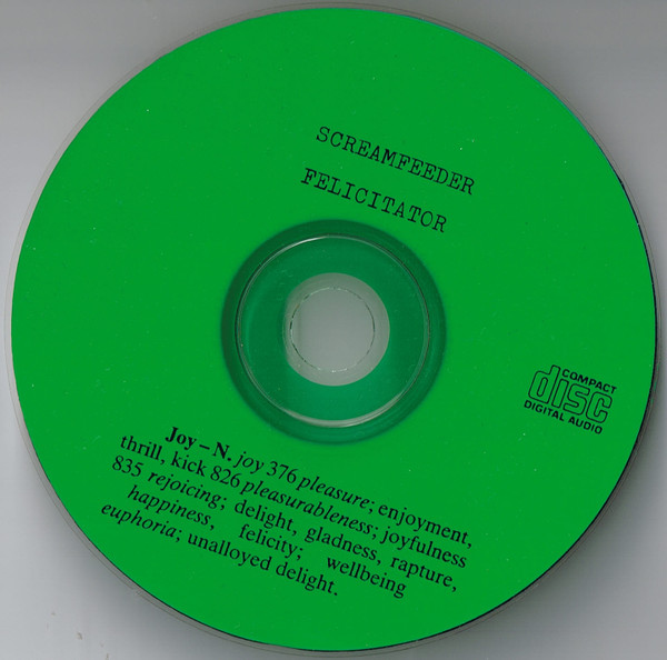Screamfeeder-2