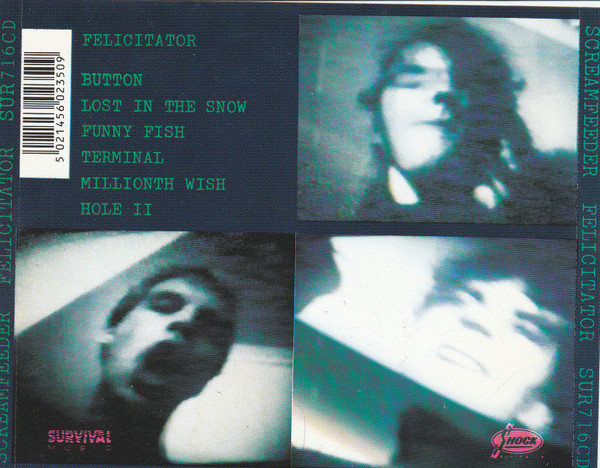 Screamfeeder-4