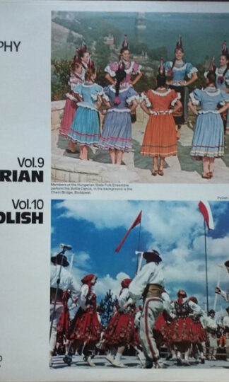 Various-0