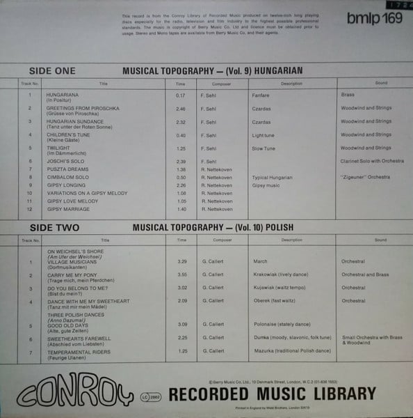 Various-1