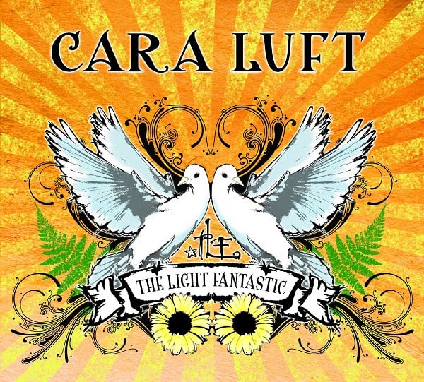 Cara Luft-0