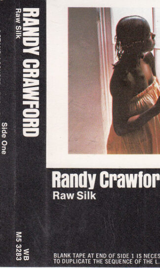 Randy Crawford-0