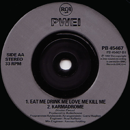 Pop Will Eat Itself-3