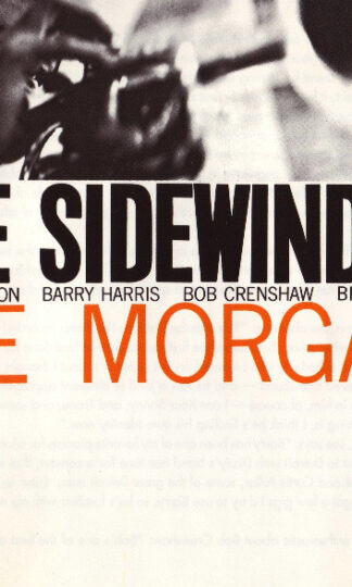 Lee Morgan-0