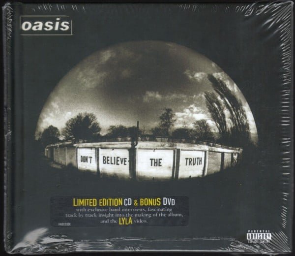 Oasis (2)-0