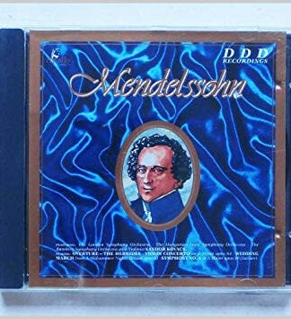 Felix Mendelssohn-Bartholdy-0