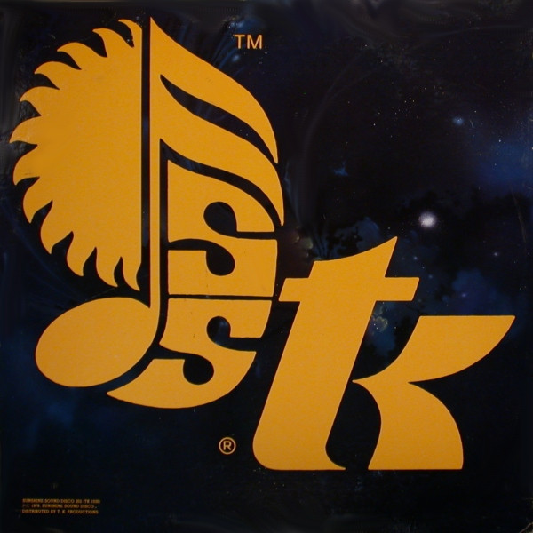 KC & The Sunshine Band-1