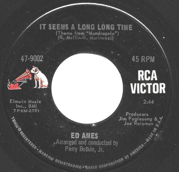 Ed Ames-1