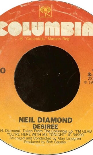 Neil Diamond-0