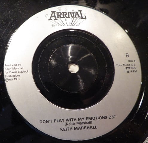 Keith Marshall-3