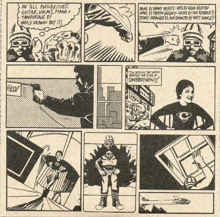 Badly Drawn Boy-4