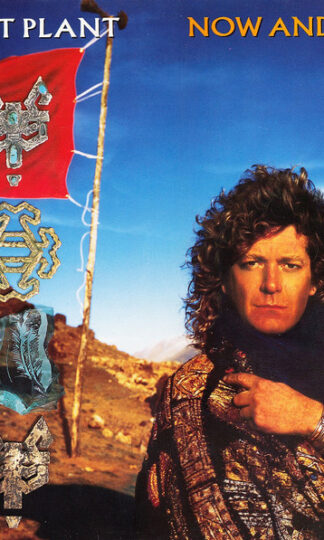 Robert Plant-0