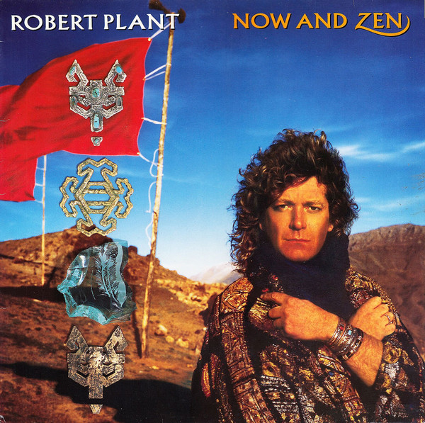 Robert Plant-0
