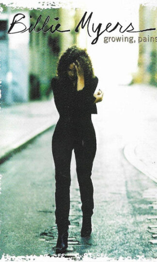 Billie Myers-0