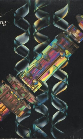Orchestral Manoeuvres In The Dark-0