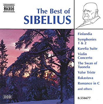 Jean Sibelius-0