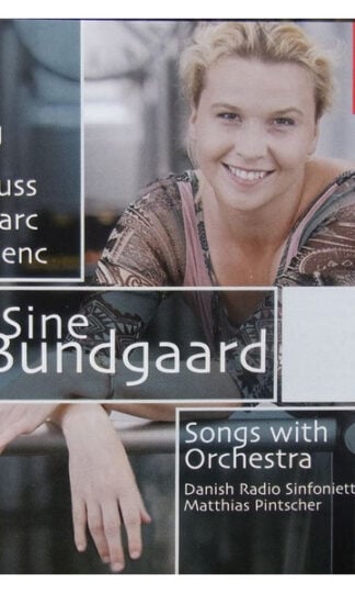 Sine Bundgaard-0
