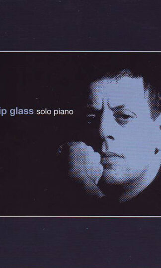Philip Glass-0
