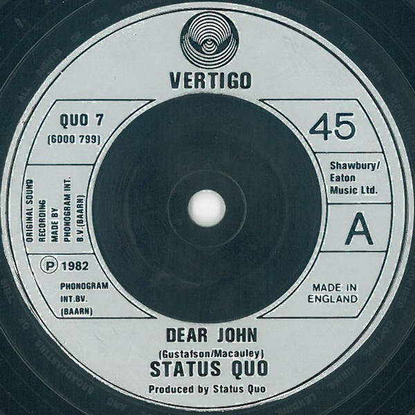 Status Quo-2