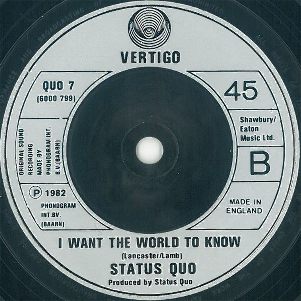 Status Quo-3