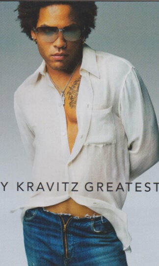 Lenny Kravitz-0