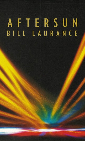 Bill Laurance-0