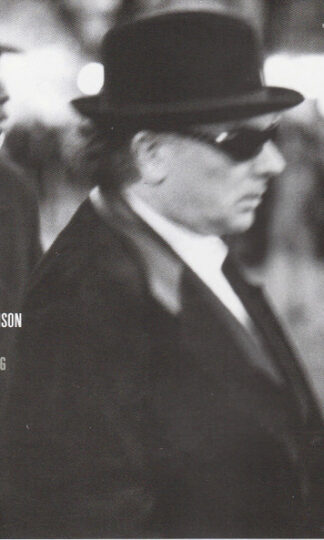 Van Morrison-0