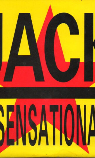 Jack (14)-0