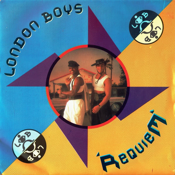London Boys-0