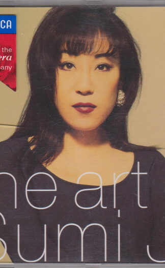 Sumi Jo-0