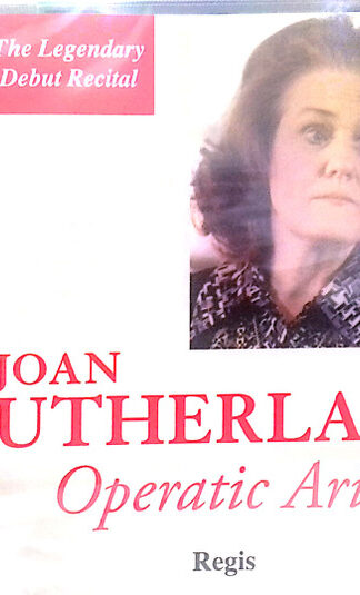 Joan Sutherland-0