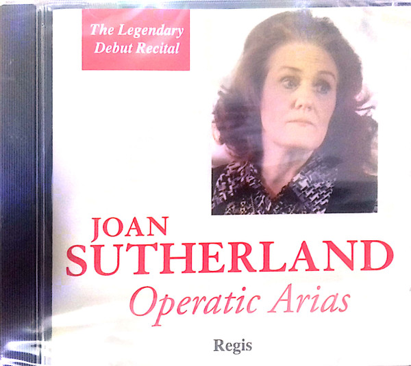 Joan Sutherland-0