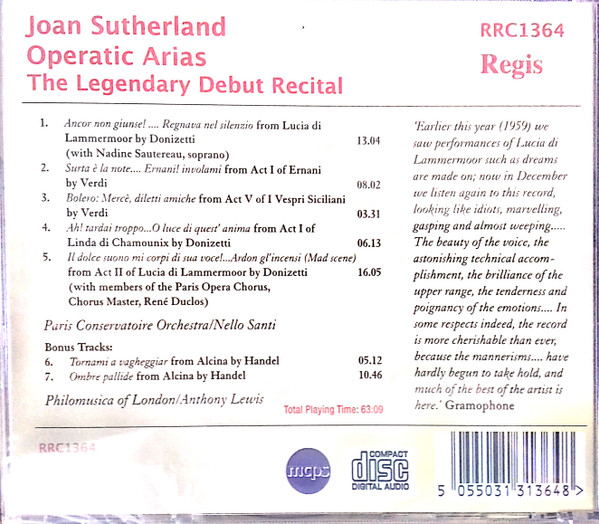 Joan Sutherland-1