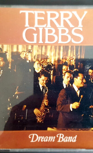 Terry Gibbs-0