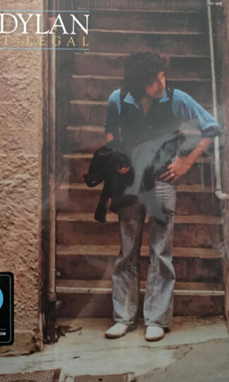 Bob Dylan-0