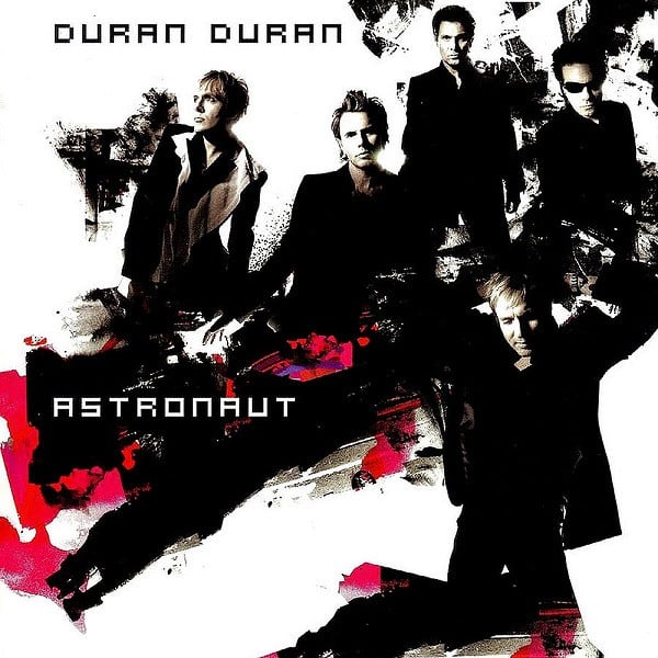 Duran Duran-0