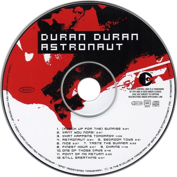 Duran Duran-3