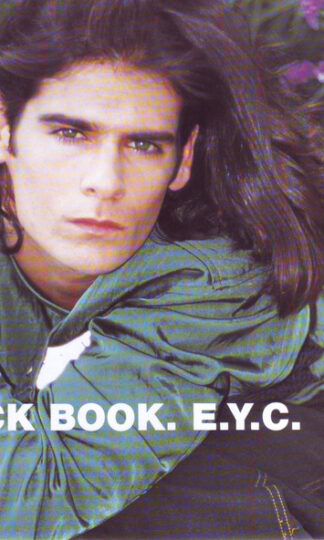 E.Y.C.-0