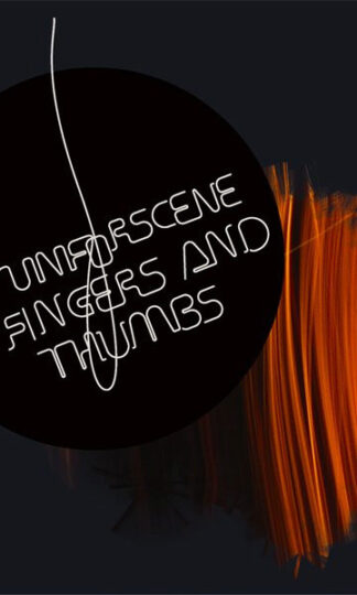 Unforscene-0