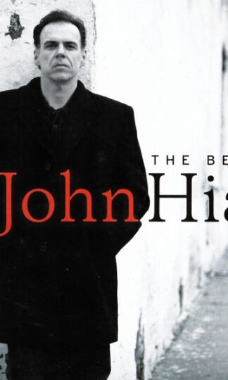 John Hiatt-0