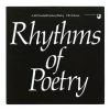 Rhythms Of Poetry LP (UK 1976):Various