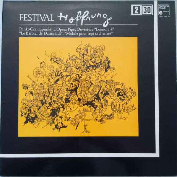 Gerard Hoffnung-0
