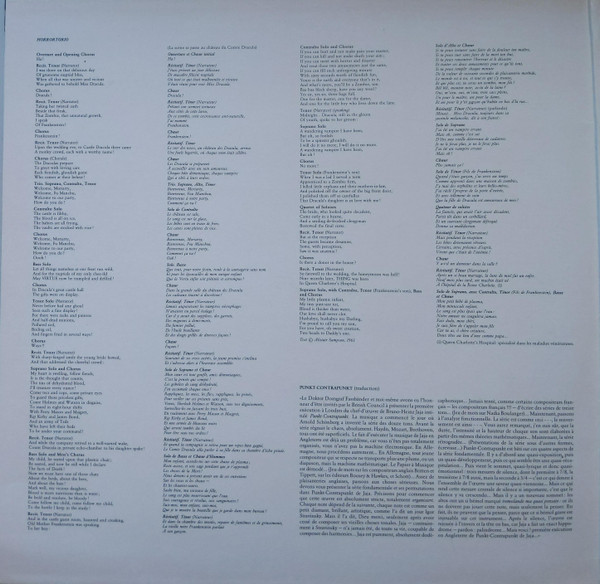 Gerard Hoffnung-1