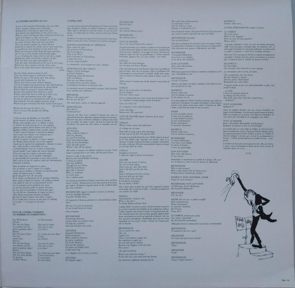 Gerard Hoffnung-2
