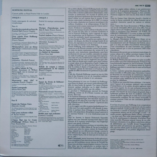 Gerard Hoffnung-3