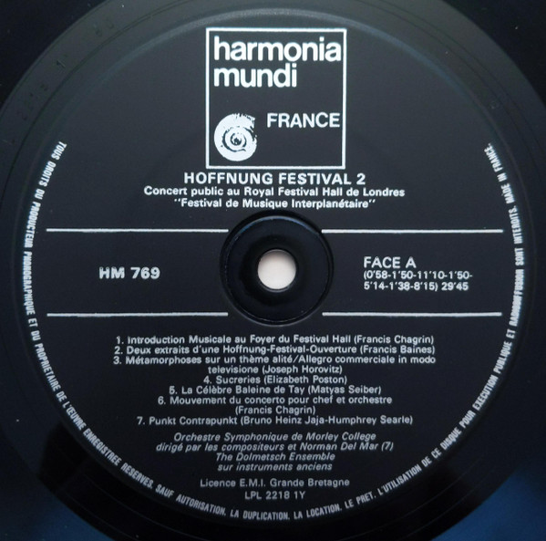 Gerard Hoffnung-4