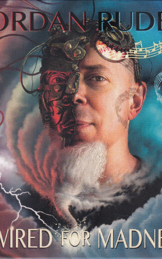 Jordan Rudess-0